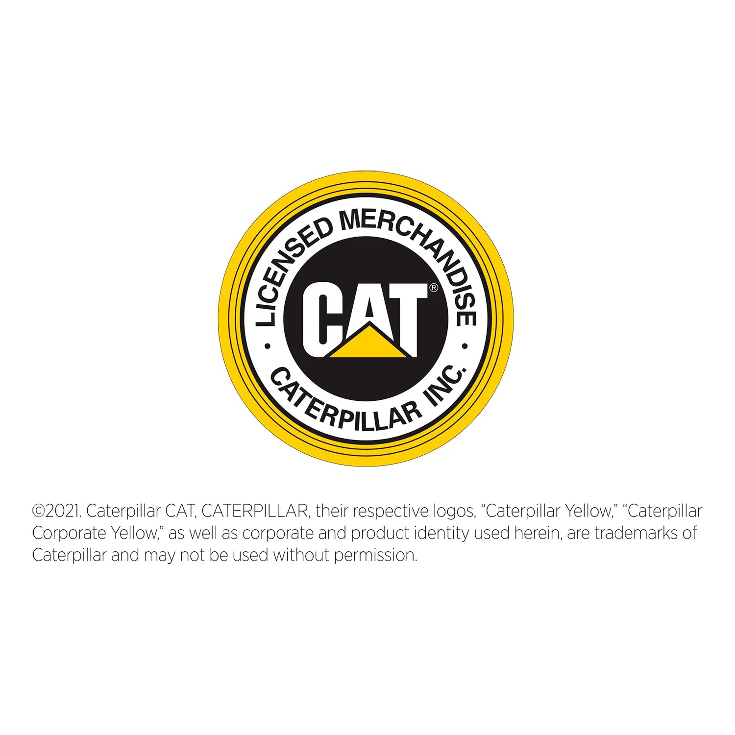 Cat® C20E Electric Walk-Behind Corded Auto Floor Machine Scrubber, 20" Cleaning Path