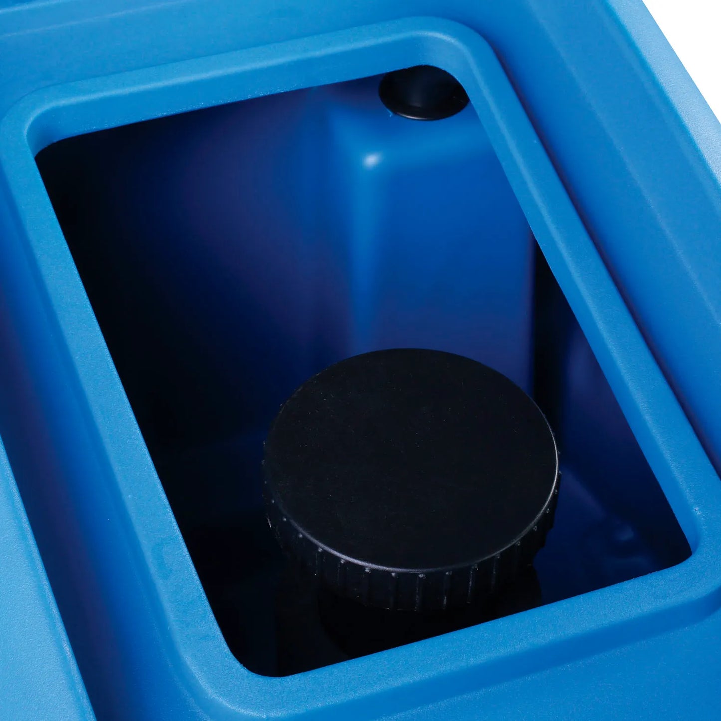 Global Industrial™ Auto Floor Machine Scrubber With Traction Drive, 20" Cleaning Path