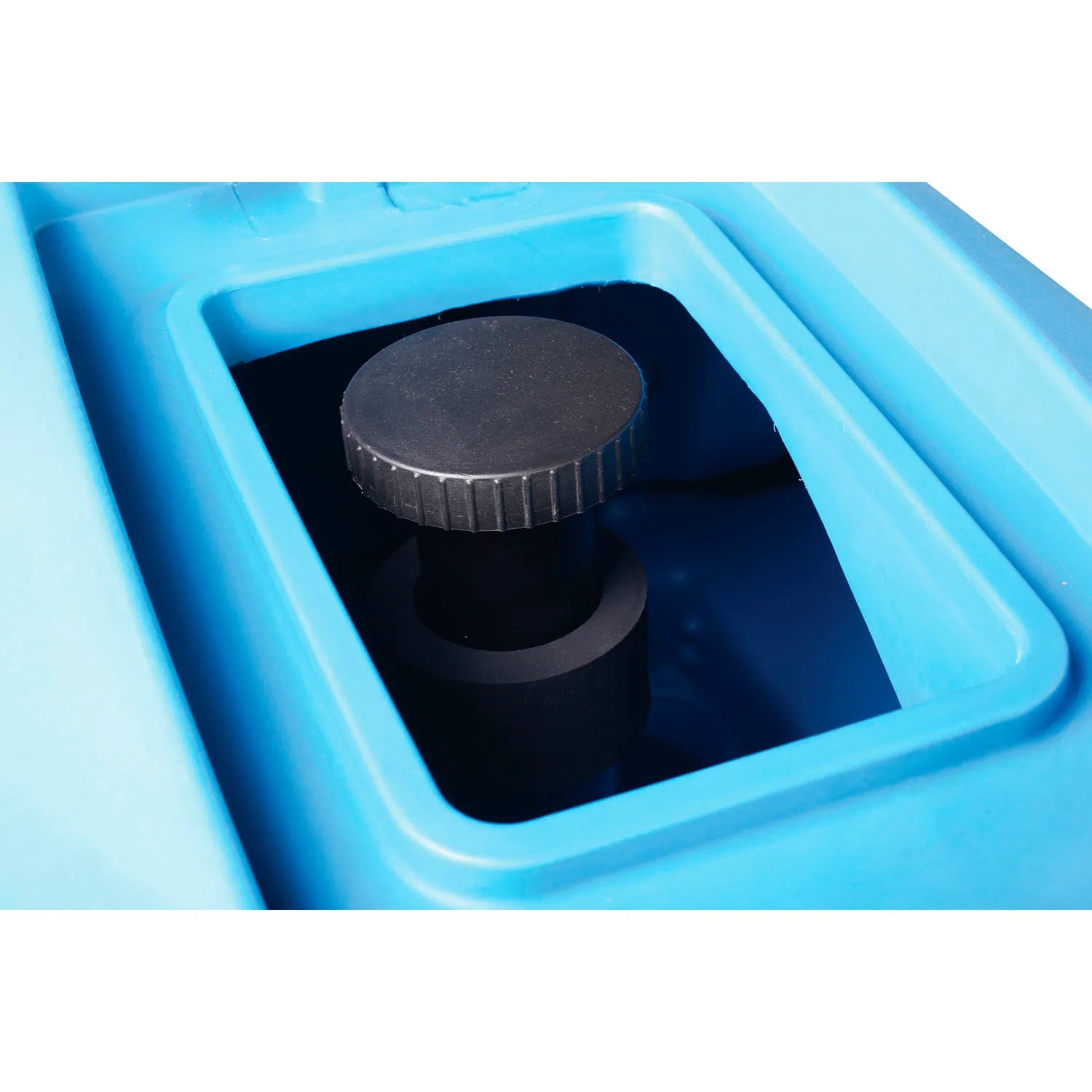 Global Industrial™ Auto Ride-On Floor Scrubber, 34" Cleaning Path